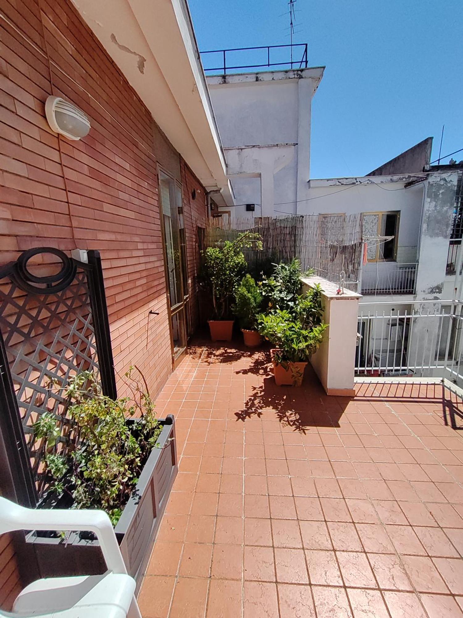 La Dimora Degli Artisti Bed & Breakfast Pescara Oda fotoğraf